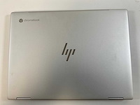 Hp elite c1030 13.5”, core(tm) i7 10th gen, 16 gb ram, 128 gb ssd touchscreen chromebooks (3x) - afbeelding 14 van  23