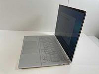 Hp elite c1030 13.5”, core(tm) i7 10th gen, 16 gb ram, 128 gb ssd touchscreen chromebooks (3x) - afbeelding 19 van  23