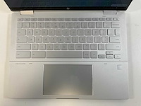 Hp elite c1030 13.5”, core(tm) i7 10th gen, 16 gb ram, 128 gb ssd touchscreen chromebooks (3x) - afbeelding 20 van  23