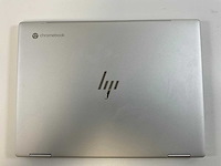 Hp elite c1030 13.5”, core(tm) i7 10th gen, 16 gb ram, 128 gb ssd touchscreen chromebooks (3x) - afbeelding 21 van  23