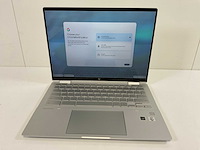 Hp elite c1030 13.5”, core(tm) i7 10th gen, 16 gb ram, 128 gb ssd touchscreen chromebooks (3x) - afbeelding 2 van  23