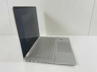 Hp elite c1030 13.5”, core(tm) i7 10th gen, 16 gb ram, 128 gb ssd touchscreen chromebooks (3x) - afbeelding 3 van  23
