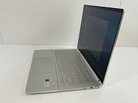 Hp elite c1030 13.5”, core(tm) i7 10th gen, 16 gb ram, 128 gb ssd touchscreen chromebooks (3x) - afbeelding 4 van  23