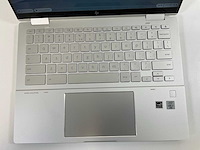 Hp elite c1030 13.5”, core(tm) i7 10th gen, 16 gb ram, 128 gb ssd touchscreen chromebooks (3x) - afbeelding 5 van  23