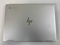 Hp elite c1030 13.5”, core(tm) i7 10th gen, 16 gb ram, 128 gb ssd touchscreen chromebooks (3x) - afbeelding 6 van  23