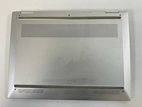 Hp elite c1030 13.5”, core(tm) i7 10th gen, 16 gb ram, 128 gb ssd touchscreen chromebooks (3x) - afbeelding 7 van  23