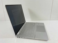 Hp elite c1030 13.5”, core(tm) i7 10th gen, 16 gb ram, 128 gb ssd touchscreen chromebooks (3x) - afbeelding 10 van  23