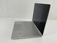 Hp elite c1030 13.5”, core(tm) i7 10th gen, 16 gb ram, 128 gb ssd touchscreen chromebooks (3x) - afbeelding 11 van  23