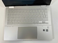 Hp elite c1030 13.5”, core(tm) i7 10th gen, 16 gb ram, 128 gb ssd touchscreen chromebooks (3x) - afbeelding 13 van  23