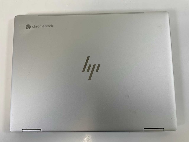 Hp elite c1030 13.5”, core(tm) i7 10th gen, 16 gb ram, 128 gb ssd touchscreen chromebooks (3x) - afbeelding 14 van  23