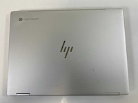 Hp elite c1030 13.5”, core(tm) i7 10th gen, 16 gb ram, 128 gb ssd touchscreen chromebooks (3x) - afbeelding 14 van  23