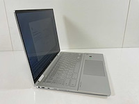 Hp elite c1030 13.5”, core(tm) i7 10th gen, 16 gb ram, 128 gb ssd touchscreen chromebooks (3x) - afbeelding 18 van  23