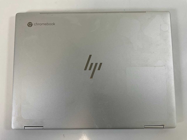 Hp elite c1030 13.5”, core(tm) i7 10th gen, 16 gb ram, 128 gb ssd touchscreen chromebooks (3x) - afbeelding 21 van  23