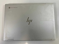Hp elite c1030 13.5”, core(tm) i7 10th gen, 16 gb ram, 128 gb ssd touchscreen chromebooks (3x) - afbeelding 21 van  23