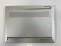 Hp elite c1030 13.5”, core(tm) i7 10th gen, 16 gb ram, 128 gb ssd touchscreen chromebooks (3x) - afbeelding 22 van  23