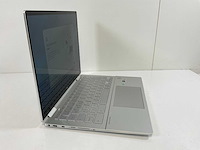Hp elite c1030 13.5”, core(tm) i7 10th gen, 16 gb ram, 128 gb ssd touchscreen chromebooks (3x) - afbeelding 2 van  22