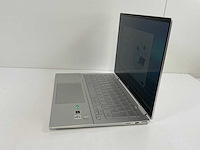 Hp elite c1030 13.5”, core(tm) i7 10th gen, 16 gb ram, 128 gb ssd touchscreen chromebooks (3x) - afbeelding 3 van  22
