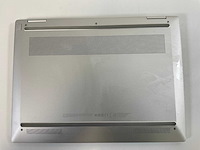 Hp elite c1030 13.5”, core(tm) i7 10th gen, 16 gb ram, 128 gb ssd touchscreen chromebooks (3x) - afbeelding 6 van  22