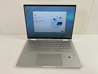 Hp elite c1030 13.5”, core(tm) i7 10th gen, 16 gb ram, 128 gb ssd touchscreen chromebooks (3x) - afbeelding 8 van  22