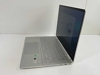 Hp elite c1030 13.5”, core(tm) i7 10th gen, 16 gb ram, 128 gb ssd touchscreen chromebooks (3x) - afbeelding 10 van  22