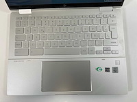Hp elite c1030 13.5”, core(tm) i7 10th gen, 16 gb ram, 128 gb ssd touchscreen chromebooks (3x) - afbeelding 11 van  22