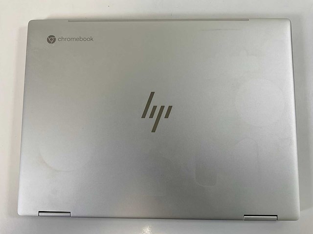 Hp elite c1030 13.5”, core(tm) i7 10th gen, 16 gb ram, 128 gb ssd touchscreen chromebooks (3x) - afbeelding 13 van  22