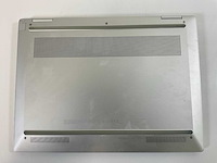Hp elite c1030 13.5”, core(tm) i7 10th gen, 16 gb ram, 128 gb ssd touchscreen chromebooks (3x) - afbeelding 14 van  22