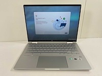 Hp elite c1030 13.5”, core(tm) i7 10th gen, 16 gb ram, 128 gb ssd touchscreen chromebooks (3x) - afbeelding 12 van  22