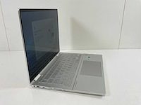 Hp elite c1030 13.5”, core(tm) i7 10th gen, 16 gb ram, 128 gb ssd touchscreen chromebooks (3x) - afbeelding 16 van  22