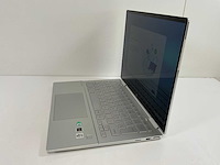 Hp elite c1030 13.5”, core(tm) i7 10th gen, 16 gb ram, 128 gb ssd touchscreen chromebooks (3x) - afbeelding 17 van  22