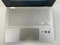 Hp elite c1030 13.5”, core(tm) i7 10th gen, 16 gb ram, 128 gb ssd touchscreen chromebooks (3x) - afbeelding 18 van  22