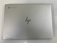 Hp elite c1030 13.5”, core(tm) i7 10th gen, 16 gb ram, 128 gb ssd touchscreen chromebooks (3x) - afbeelding 19 van  22