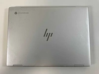 Hp elite c1030 13.5”, core(tm) i7 10th gen, 16 gb ram, 128 gb ssd touchscreen chromebooks (3x) - afbeelding 6 van  23