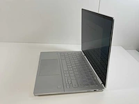 Hp elite c1030 13.5”, core(tm) i7 10th gen, 16 gb ram, 128 gb ssd touchscreen chromebooks (3x) - afbeelding 11 van  23