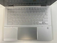Hp elite c1030 13.5”, core(tm) i7 10th gen, 16 gb ram, 128 gb ssd touchscreen chromebooks (3x) - afbeelding 13 van  23