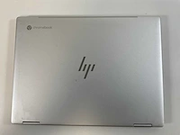 Hp elite c1030 13.5”, core(tm) i7 10th gen, 16 gb ram, 128 gb ssd touchscreen chromebooks (3x) - afbeelding 14 van  23