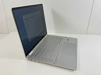 Hp elite c1030 13.5”, core(tm) i7 10th gen, 16 gb ram, 128 gb ssd touchscreen chromebooks (3x) - afbeelding 18 van  23