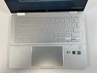 Hp elite c1030 13.5”, core(tm) i7 10th gen, 16 gb ram, 128 gb ssd touchscreen chromebooks (3x) - afbeelding 20 van  23