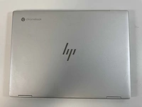 Hp elite c1030 13.5”, core(tm) i7 10th gen, 16 gb ram, 128 gb ssd touchscreen chromebooks (3x) - afbeelding 21 van  23