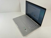 Hp elite c640 14”, core(tm) i5 10th gen, 8 gb ram, 64 gb ssd chromebooks (4x) - afbeelding 2 van  27