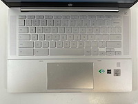 Hp elite c640 14”, core(tm) i5 10th gen, 8 gb ram, 64 gb ssd chromebooks (4x) - afbeelding 3 van  27