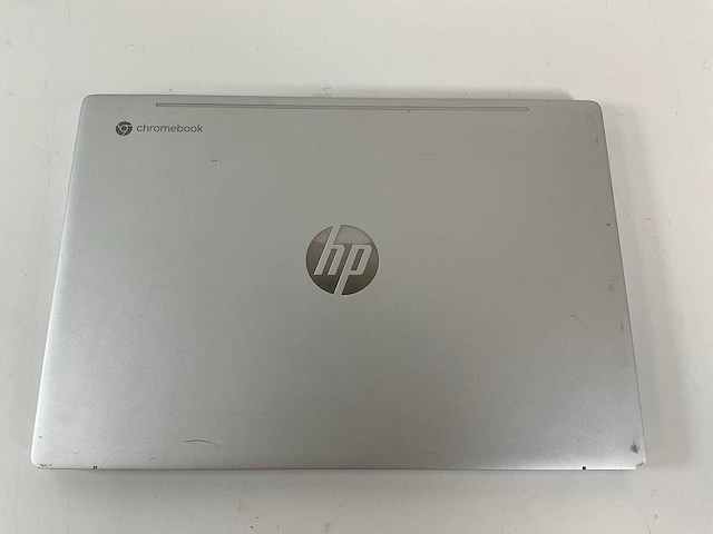 Hp elite c640 14”, core(tm) i5 10th gen, 8 gb ram, 64 gb ssd chromebooks (4x) - afbeelding 4 van  27