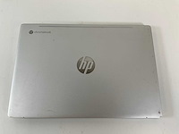 Hp elite c640 14”, core(tm) i5 10th gen, 8 gb ram, 64 gb ssd chromebooks (4x) - afbeelding 4 van  27