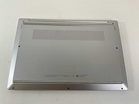 Hp elite c640 14”, core(tm) i5 10th gen, 8 gb ram, 64 gb ssd chromebooks (4x) - afbeelding 5 van  27