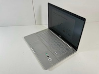 Hp elite c640 14”, core(tm) i5 10th gen, 8 gb ram, 64 gb ssd chromebooks (4x) - afbeelding 9 van  27