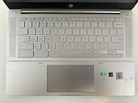 Hp elite c640 14”, core(tm) i5 10th gen, 8 gb ram, 64 gb ssd chromebooks (4x) - afbeelding 10 van  27