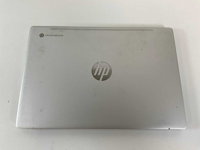 Hp elite c640 14”, core(tm) i5 10th gen, 8 gb ram, 64 gb ssd chromebooks (4x) - afbeelding 11 van  27