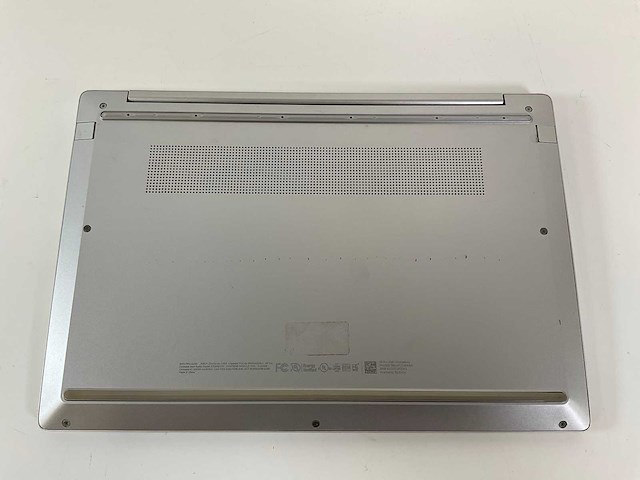 Hp elite c640 14”, core(tm) i5 10th gen, 8 gb ram, 64 gb ssd chromebooks (4x) - afbeelding 13 van  27