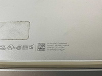 Hp elite c640 14”, core(tm) i5 10th gen, 8 gb ram, 64 gb ssd chromebooks (4x) - afbeelding 14 van  27