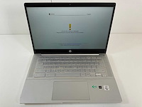 Hp elite c640 14”, core(tm) i5 10th gen, 8 gb ram, 64 gb ssd chromebooks (4x) - afbeelding 15 van  27